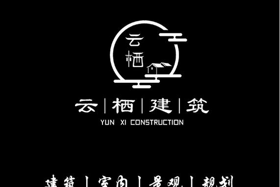 北京云栖建筑 以专业建筑劳务筑基，筑就品质工程新高度