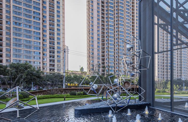 建筑资质趋势与建筑劳务 变革中的行业新格局