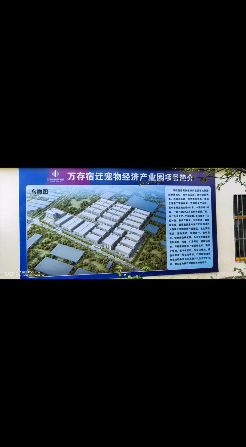 抖音上的建筑劳务 是风口还是陷阱？