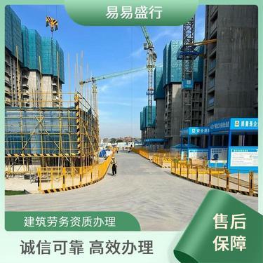 青岛西海岸城市建设集团