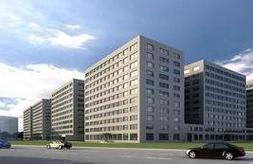 北京鑫坛建筑劳务分包