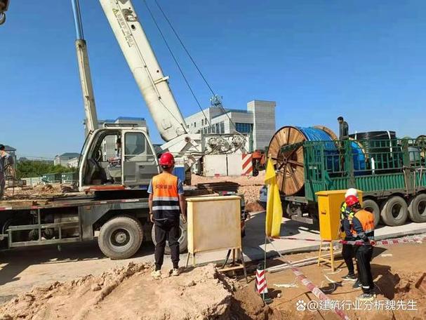 广州造价部门发布2022年最新建筑工程劳务参考价